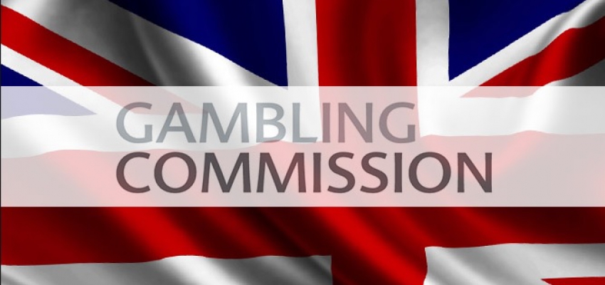 UK Gambling Commission imposes stricter licence conditions on online operators