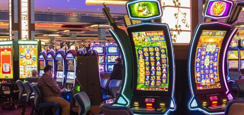 High stakes in betting on Genting Resorts World Catskills